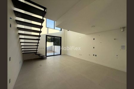 6_photo/952746f94b.954d6141fb7bee9c-ATLAS-040da3b2-5fcc-426c-b63d-6debd7a6e3ee.jpg de apartamento à venda com 1 quarto, 76m² em Santo Antonio de Lisboa, Florianópolis