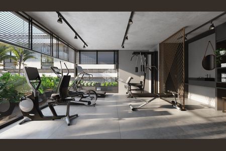 2_photo/952746f94b.b2fa0c5585b9235e-ATLAS-489c89d6-e7b2-430f-a454-5d6cbf3ecdcc.jpg de apartamento à venda com 1 quarto, 76m² em Santo Antonio de Lisboa, Florianópolis