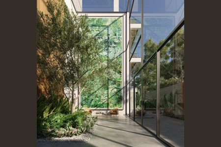 5_photo/952746f94b.b2fa0c5585b9235e-ATLAS-8c1fa24b-b2aa-4f32-ae8b-1eaa11da1b4a.jpg de apartamento à venda com 1 quarto, 76m² em Santo Antonio de Lisboa, Florianópolis