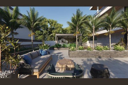 3_photo/952746f94b.b2fa0c5585b9235e-ATLAS-9f6a41da-87d8-42f9-a5c0-9e6f3d18b79a.jpg de apartamento à venda com 1 quarto, 76m² em Santo Antonio de Lisboa, Florianópolis