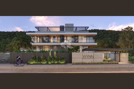 5_photo/952746f94b.b2fa0c5585b9235e-ATLAS-da7c262d-ed60-43cb-a46f-e4d067f5bd47.jpg de apartamento à venda com 1 quarto, 76m² em Santo Antonio de Lisboa, Florianópolis