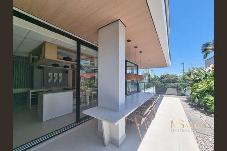 2_photo/952746f94b.b84005cd5413bcf7-ATLAS-1c695c77-0e4c-43b8-b759-bc413d3b4cdc.jpg de apartamento à venda com 2 quartos, 111m² em Santo Antonio de Lisboa, Florianópolis