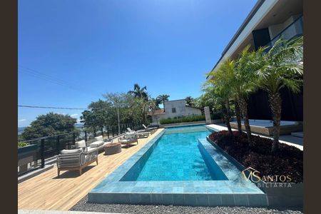 3_photo/952746f94b.b84005cd5413bcf7-ATLAS-206fb399-bae6-463f-89e0-e475e042637f.jpg de apartamento à venda com 2 quartos, 111m² em Santo Antonio de Lisboa, Florianópolis