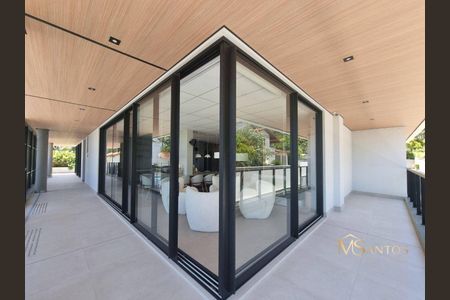 5_photo/952746f94b.b84005cd5413bcf7-ATLAS-2eddc837-1adf-4563-9143-5d7c2970619c.jpg de apartamento à venda com 2 quartos, 111m² em Santo Antonio de Lisboa, Florianópolis