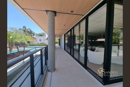 8_photo/952746f94b.b84005cd5413bcf7-ATLAS-3c34c1fa-b7bc-4be1-a2ae-e9a1fce66865.jpg de apartamento à venda com 2 quartos, 111m² em Santo Antonio de Lisboa, Florianópolis