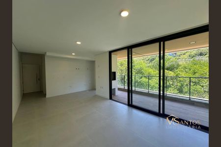 9_photo/952746f94b.b84005cd5413bcf7-ATLAS-3f66e9dd-aab2-4e8e-9d3f-72b4936a4e30.jpg de apartamento à venda com 2 quartos, 111m² em Santo Antonio de Lisboa, Florianópolis