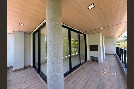 11_photo/952746f94b.b84005cd5413bcf7-ATLAS-46670df3-7e88-413d-873c-da50982efce2.jpg de apartamento à venda com 2 quartos, 111m² em Santo Antonio de Lisboa, Florianópolis