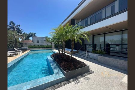 12_photo/952746f94b.b84005cd5413bcf7-ATLAS-491e0120-2b7d-49e7-be0d-fab3a49edd83.jpg de apartamento à venda com 2 quartos, 111m² em Santo Antonio de Lisboa, Florianópolis