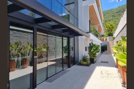 4_photo/952746f94b.bc41278feb717f5f-ATLAS-19b0960d-043a-4c5e-9a45-fa2deaa3ad3d.jpg de apartamento à venda com 2 quartos, 93m² em Santo Antonio de Lisboa, Florianópolis