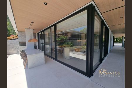 7_photo/952746f94b.bc41278feb717f5f-ATLAS-333671e6-059d-41ec-b9ff-f672662bd2ac.jpg de apartamento à venda com 2 quartos, 93m² em Santo Antonio de Lisboa, Florianópolis