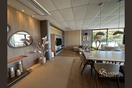 10_photo/952746f94b.bc41278feb717f5f-ATLAS-3bbb3fa2-a634-4792-818d-b92efaaf3a51.jpg de apartamento à venda com 2 quartos, 93m² em Santo Antonio de Lisboa, Florianópolis