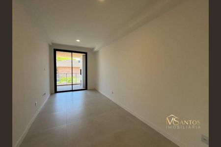 12_photo/952746f94b.bc41278feb717f5f-ATLAS-5fc2c8bf-714d-4ef5-b2cc-d9cccc79a6db.jpg de apartamento à venda com 2 quartos, 93m² em Santo Antonio de Lisboa, Florianópolis