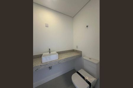 2_photo/952746f94b.da38b9da4bdb99c0-ATLAS-1a4613d2-610a-4e59-be25-1a7d91941b43.jpg de apartamento à venda com 1 quarto, 145m² em Santo Antonio de Lisboa, Florianópolis