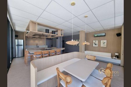 3_photo/952746f94b.da38b9da4bdb99c0-ATLAS-2240cdaf-cb1c-4f70-95ea-d4ff9e55a6cd.jpg de apartamento à venda com 1 quarto, 145m² em Santo Antonio de Lisboa, Florianópolis