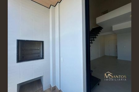 4_photo/952746f94b.da38b9da4bdb99c0-ATLAS-2362ec4a-8bc2-4105-b824-54ab4bbc09ed.jpg de apartamento à venda com 1 quarto, 145m² em Santo Antonio de Lisboa, Florianópolis