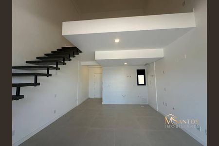 5_photo/952746f94b.da38b9da4bdb99c0-ATLAS-28a70050-89cb-4ec7-b246-b342cf8d7839.jpg de apartamento à venda com 1 quarto, 145m² em Santo Antonio de Lisboa, Florianópolis