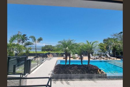 6_photo/952746f94b.da38b9da4bdb99c0-ATLAS-2c2d4203-37c8-43b5-b3a5-bdd1c19c6e39.jpg de apartamento à venda com 1 quarto, 145m² em Santo Antonio de Lisboa, Florianópolis