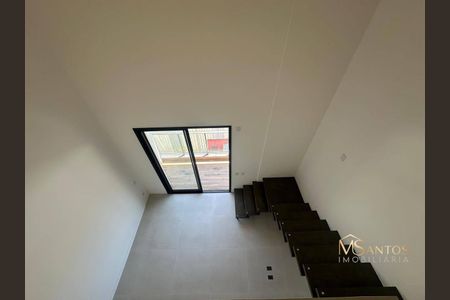 8_photo/952746f94b.da38b9da4bdb99c0-ATLAS-3b203ae1-c77e-4913-b172-2de12aa329fd.jpg de apartamento à venda com 1 quarto, 145m² em Santo Antonio de Lisboa, Florianópolis