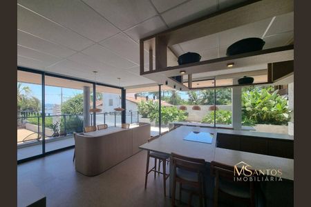 11_photo/952746f94b.da38b9da4bdb99c0-ATLAS-50505b75-5e1b-4bdb-8d78-70a57cb7c053.jpg de apartamento à venda com 1 quarto, 145m² em Santo Antonio de Lisboa, Florianópolis