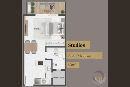 3_photo/952746f96b.c79d3d2e9f75a33a-ATLAS-3a5cf64f-83a6-4fe7-996a-cc230a4e9bd0.jpg de apartamento à venda com 2 quartos, 111m² em Santo Antonio de Lisboa, Florianópolis