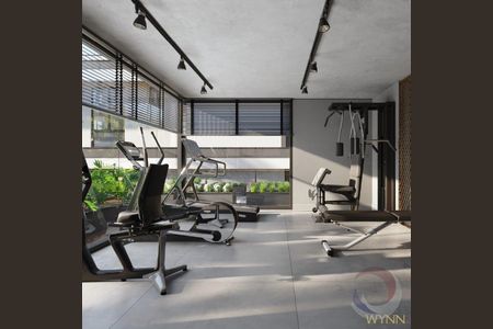 4_photo/952746f96b.c79d3d2e9f75a33a-ATLAS-42b65836-d97e-46e6-bc92-ccb4f099f356.jpg de apartamento à venda com 2 quartos, 111m² em Santo Antonio de Lisboa, Florianópolis