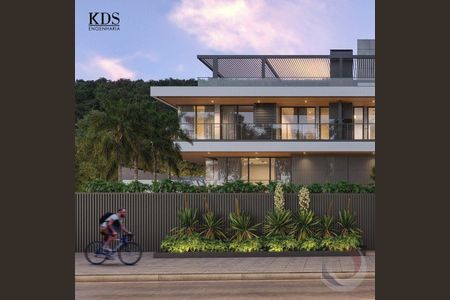 5_photo/952746f96b.c79d3d2e9f75a33a-ATLAS-56274b52-78ba-49dc-b6a8-59b0c7a82358.jpg de apartamento à venda com 2 quartos, 111m² em Santo Antonio de Lisboa, Florianópolis