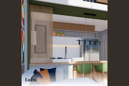 7_photo/952746f96b.c79d3d2e9f75a33a-ATLAS-661d64d2-8ab6-44dc-898c-94780a6f110b.jpg de apartamento à venda com 2 quartos, 111m² em Santo Antonio de Lisboa, Florianópolis