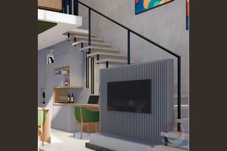 8_photo/952746f96b.c79d3d2e9f75a33a-ATLAS-6cd8022d-8e77-489b-a84a-158ca8506447.jpg de apartamento à venda com 2 quartos, 111m² em Santo Antonio de Lisboa, Florianópolis