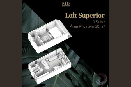 10_photo/952746f96b.c79d3d2e9f75a33a-ATLAS-736bbc28-bc2d-4e2c-a98f-d2887afb7777.jpg de apartamento à venda com 2 quartos, 111m² em Santo Antonio de Lisboa, Florianópolis