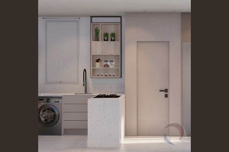 11_photo/952746f96b.c79d3d2e9f75a33a-ATLAS-75cd1d3a-5ffb-4fbf-8015-1cc3285e841a.jpg de apartamento à venda com 2 quartos, 111m² em Santo Antonio de Lisboa, Florianópolis