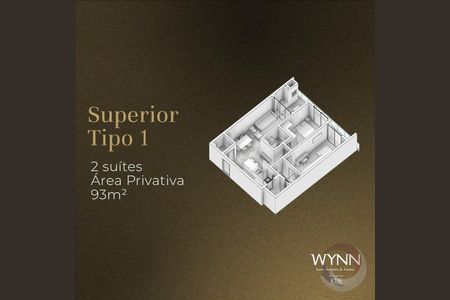 12_photo/952746f96b.c79d3d2e9f75a33a-ATLAS-80e563db-7d33-4855-9465-b3fedf097c98.jpg de apartamento à venda com 2 quartos, 111m² em Santo Antonio de Lisboa, Florianópolis