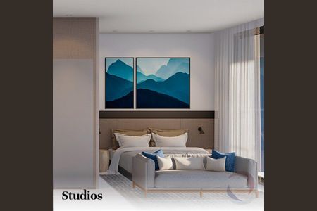 18_photo/952746f96b.c79d3d2e9f75a33a-ATLAS-a73327f4-8b78-4829-941b-eaccf31a78f1.jpg de apartamento à venda com 2 quartos, 111m² em Santo Antonio de Lisboa, Florianópolis