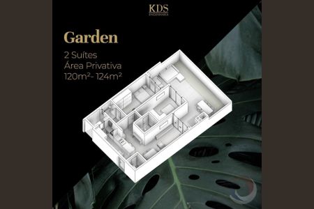 2_photo/952746f96b.c79d3d2e9f75a33a-ATLAS-c42b1cde-d804-477b-be16-d4b1c2fbd0ac.jpg de apartamento à venda com 2 quartos, 111m² em Santo Antonio de Lisboa, Florianópolis