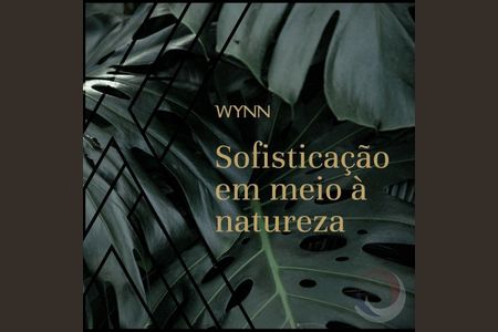 3_photo/952746f96b.c79d3d2e9f75a33a-ATLAS-d4e81756-1e7e-4f5d-a4b5-8461824136c8.jpg de apartamento à venda com 2 quartos, 111m² em Santo Antonio de Lisboa, Florianópolis