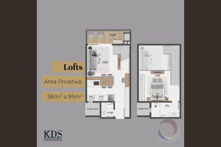 12_photo/952746f96b.c79d3d2e9f75a33a-ATLAS-e106446b-44cb-4486-8766-bc14da49d860.jpg de apartamento à venda com 2 quartos, 111m² em Santo Antonio de Lisboa, Florianópolis