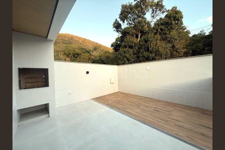 8_photo/952746f96b.ce5142388cdaa978-ATLAS-583eada5-c3c6-4fcd-8341-cad9f1c0e8f5.jpg de apartamento à venda com 1 quarto, 75m² em Santo Antonio de Lisboa, Florianópolis