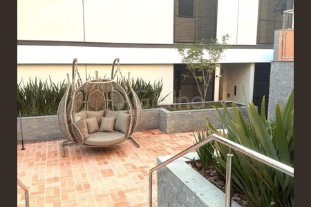 11_photo/952746f96b.ce5142388cdaa978-ATLAS-8182d0d5-ebe6-4397-bf79-49aa03246726.jpg de apartamento à venda com 1 quarto, 75m² em Santo Antonio de Lisboa, Florianópolis