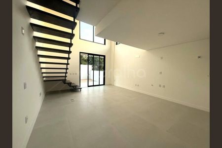 12_photo/952746f96b.ce5142388cdaa978-ATLAS-971f9a66-9aa2-4ad3-bc90-16d4a0d400b0.jpg de apartamento à venda com 1 quarto, 75m² em Santo Antonio de Lisboa, Florianópolis