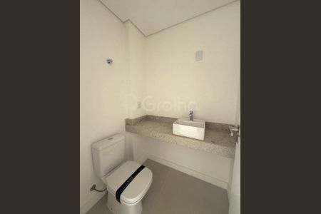7_photo/952746f96b.ce5142388cdaa978-ATLAS-be3d7a6c-1556-4199-a791-ec20deecda99.jpg de apartamento à venda com 1 quarto, 75m² em Santo Antonio de Lisboa, Florianópolis