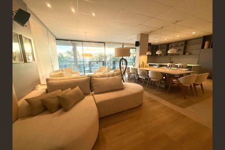 18_photo/952746f96b.ce5142388cdaa978-ATLAS-d843431e-7f41-4e54-92b3-ea79070102ef.jpg de apartamento à venda com 1 quarto, 75m² em Santo Antonio de Lisboa, Florianópolis