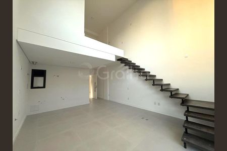 2_photo/952746f96b.ce5142388cdaa978-ATLAS-e2783f0e-2dd9-4962-98ef-e017e88b6f0f.jpg de apartamento à venda com 1 quarto, 75m² em Santo Antonio de Lisboa, Florianópolis