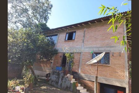 2_photo/952746fa09.2f15d505e37c7ac5-ATLAS-60c8fcf2-1842-4d0f-9a1a-25dfb9e551b4.jpg de apartamento à venda com 3 quartos, 400m² em Santo Antônio de Lisboa, Florianópolis