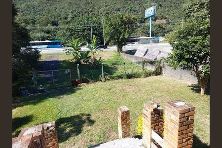 7_photo/952746fa09.2f15d505e37c7ac5-ATLAS-ddf307c7-7c5c-4650-9dc9-4e655c244a2a.jpg de apartamento à venda com 3 quartos, 400m² em Santo Antônio de Lisboa, Florianópolis