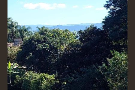 8_photo/952746fa09.2f15d505e37c7ac5-ATLAS-e5c79c9e-de30-4a1e-a70e-9374385c2f44.jpg de apartamento à venda com 3 quartos, 400m² em Santo Antônio de Lisboa, Florianópolis