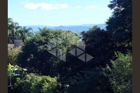 5_photo/952746fbfd.79ca467907562cdd-ATLAS-48cdc9e0-71e3-4c19-b3b0-49704fca22ea.jpg de casa para alugar com 2 quartos, 400m² em Santo Antonio de Lisboa, Florianópolis