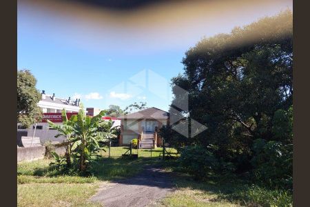 6_photo/952746fbfd.79ca467907562cdd-ATLAS-7d7cb92b-c88e-4e91-b290-5e13bfbf685e.jpg de casa para alugar com 2 quartos, 400m² em Santo Antonio de Lisboa, Florianópolis