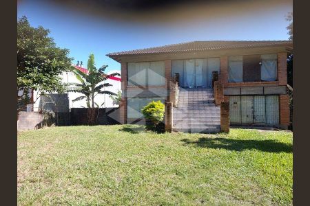 7_photo/952746fbfd.79ca467907562cdd-ATLAS-7e61daef-2a3e-4452-85db-99c07c734650.jpg de casa para alugar com 2 quartos, 400m² em Santo Antonio de Lisboa, Florianópolis