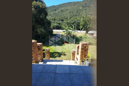 10_photo/952746fbfd.79ca467907562cdd-ATLAS-e525adef-c039-4d2a-8920-da8bc55b0b41.jpg de casa para alugar com 2 quartos, 400m² em Santo Antonio de Lisboa, Florianópolis