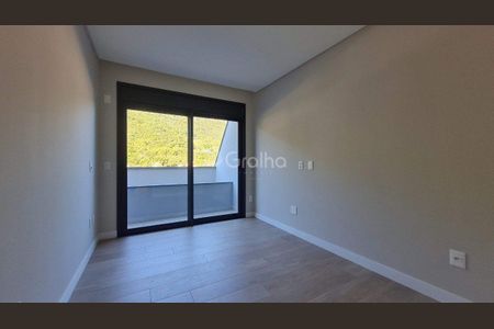 1_photo/952746fe4f.9e15b5b30feb76bf-ATLAS-0055df06-58c1-4efb-8ec6-abeb0e755937.jpg de apartamento à venda com 3 quartos, 143m² em Santo Antonio de Lisboa, Florianópolis