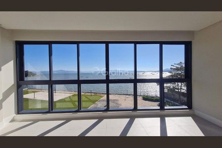 2_photo/952746fe4f.9e15b5b30feb76bf-ATLAS-0bc33b8e-c540-49c4-a201-b855c6d65ad7.jpg de apartamento à venda com 3 quartos, 143m² em Santo Antonio de Lisboa, Florianópolis